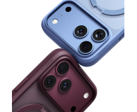 TORRAS Ostand Q3 Spin do iPhone 18 Pro Max / 17 Pro Max MagSafe (pu - 1586526 - zdjęcie 6